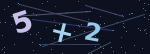Captcha: działanie do przepisania