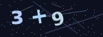Captcha: działanie do przepisania