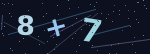 Captcha: działanie do przepisania