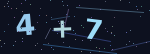 Captcha: działanie do przepisania