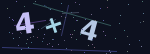 Captcha: działanie do przepisania