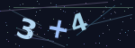 Captcha: działanie do przepisania