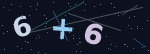 Captcha: działanie do przepisania