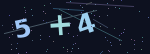 Captcha: działanie do przepisania
